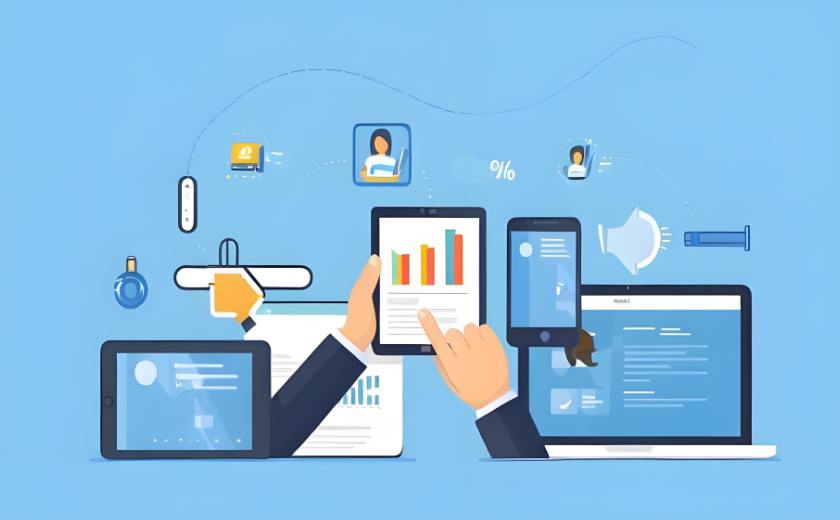 工程項目成本失控？工程項目管理系統(tǒng)如何實現(xiàn)預算精準控制？