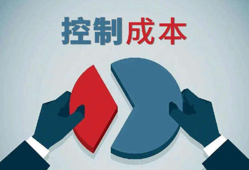 工程項目成本失控？工程項目管理系統(tǒng)如何實現(xiàn)預算精準控制？