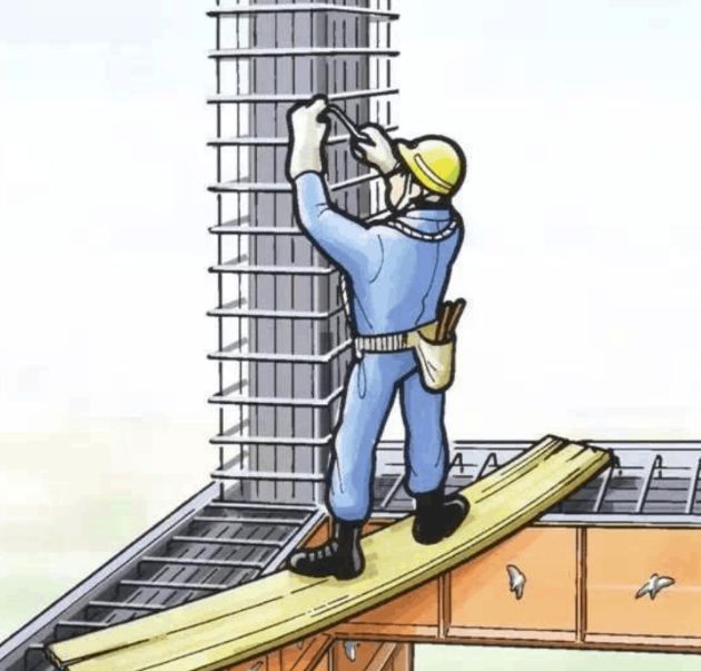 危大工程管理?系統平臺是做什么的？