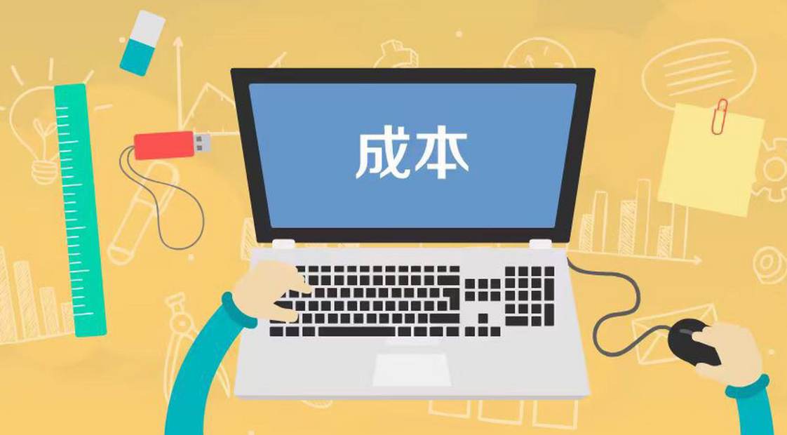 建筑工程項目施工日志管理系統(tǒng)是做什么的？