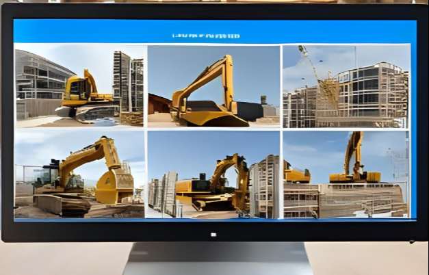 智慧工地管理系統可以給工地帶來什么效益？