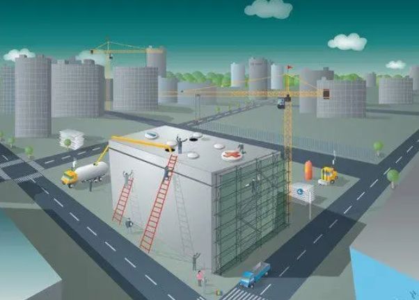 甘肅省建設工程項目管理系統哪家能定制？聯系方式