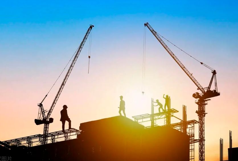 大型工程項目進度管理系統基本功能需求一般有哪些? 大型工程項目進度管理系統基本功能需求一般有哪些?